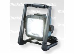 Makita DEADML805 LED reflektor na stavbu