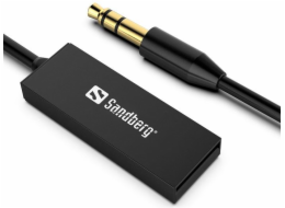 Sandberg adaptér Bluetooth Audio Link USB