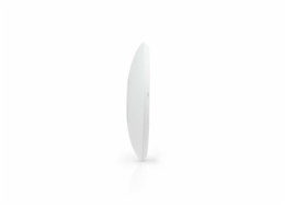 WiFi router Ubiquiti Networks UniFi AP AC PRO stropní, venkovní, 2.4/5GHz, 5-Pack