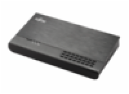 Fujitsu USB Port Replicator PR09