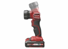 Einhell Akku Lampe TE-CL 18 Li H-Solo, 18Volt, Baustrahler