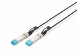 Digitus SFP+ 10G 7m DAC cable