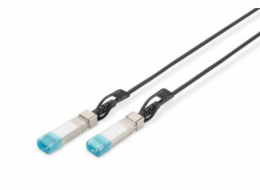 Digitus SFP+ 10G 5m DAC cable