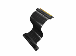 ASUS ROG STRIX Riser RS200 kabel (240mm)