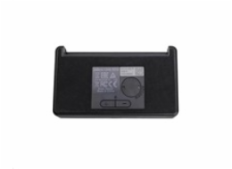 Jabra&nbsp;Link&nbsp;950&nbsp;USB-C,&nbsp;USB-A&nbsp;&&nbsp;USB-C&nbsp;cord&nbsp;included