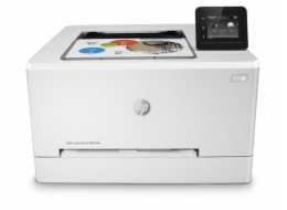 HP Color LaserJet Pro M255dw (A4, 21/12str.min, USB, Ethernet, Wi-Fi, Duplex)