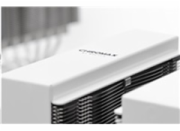 Noctua NA-HC4 chromax.bílá, kryt
