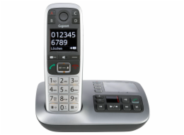 Gigaset E560 A platin