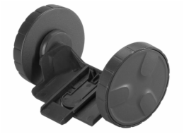 GARDENA 09861-20 Nůžky na trávu pojízdný Vhodné pro (nůžky na trávu) GARDENA