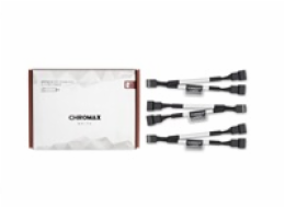 NOCTUA NA-SYC1 chromax.white