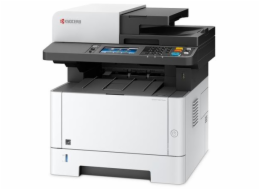 Kyocera ECOSYS M2735dw, multifunkční tiskárna