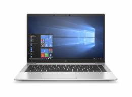 Kensington opěrka zápěstí ErgoSoft pro nízké, kompaktní klávesnice K52801EU Kensington opěrka zápěstí ErgoSoft pro nízké, kompaktní klávesnice