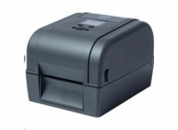 Brother TD-4650TNWBR