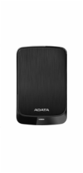 ADATA&nbsp;Externí&nbsp;HDD&nbsp;1TB&nbsp;2,5"&nbsp;USB&nbsp;3.1&nbsp;AHV320,&nbsp;černý