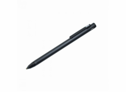 Dicota Active Stylus Premium D31260 DICOTA Active Stylus Premium black