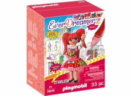 Playmobil 70474 Starleen