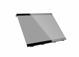 Panel boczny ze szkła hartowanego Define 7 Tempered Glass Side Panel Dark TG