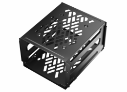 Fractal Design FD-A-CAGE-001