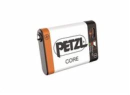 Petzl Accu CORE Dobíjecí baterie