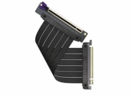 Cooler Master Riser Cable PCIe 3.0 x16 Ver. 2 - 200mm