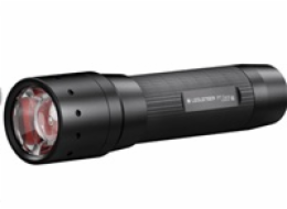 LEDLENSER P7 CORE ruční svítilna