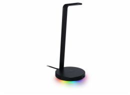 Base Station V2 Chroma Stojan na sluchátka 
