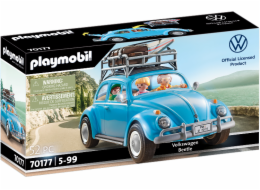 Playmobil 70177 Volkswagen Brouk