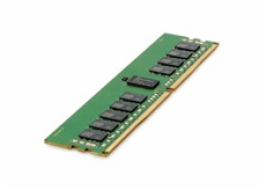 HPE 32GB (1x32GB) Dual Rank x4 DDR4-2933 CAS212121 RegSmart Memory Kit P00924-B21 RENEW