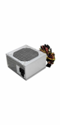 SEASONIC zdroj 600W SSP-600ET2 Bronze