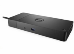 Dell Dock WD19S 130W