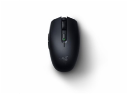 Razer Orochi V2