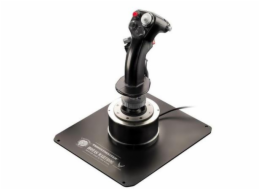 Thrustmaster Hotas Warthog Flight Stick