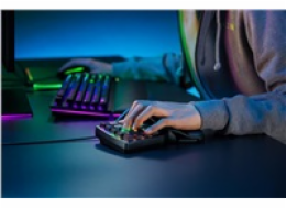 Razer Tartarus Pro