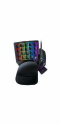 Razer Tartarus Pro
