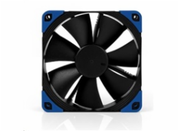 Noctua NA-SAVP1 chromax.blue, Modding