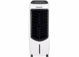 Honeywell TC10PCE