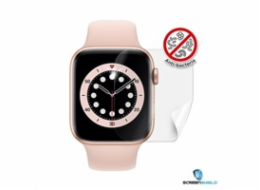Screenshield Anti-Bacteria APPLE Watch Series 6 (40 mm) na displej