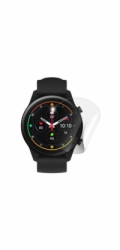 Screenshield XIAOMI Mi Watch folie na displej