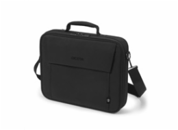 DICOTA Eco Multi BASE 15-17.3, black