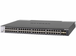 NETGEAR M4300-48X MANAGED Switch