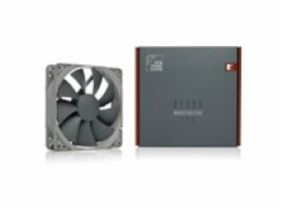 NOCTUA NF-P12 redux-1700 PWM - ventilátor