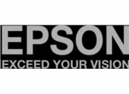 EPSON - rozbaleno - plátno projekční - Laser TV 100" - ELPSC35