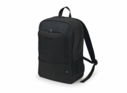 DICOTA Backpack BASE 13-14.1 Black