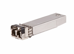SFP-LX Extended Temperature 1000BASE-LX SFP
