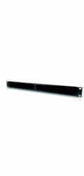 HP Filler 10Pk Panel