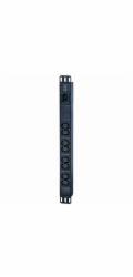 Easy&nbsp;PDU,&nbsp;Basic,&nbsp;1U,&nbsp;16A,&nbsp;230V,&nbsp;(8)C13