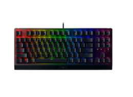 Razer BlackWidow V3 Tenkeyless (Green)US