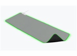 Razer Goliathus Extended Chroma (RZ02-02500314-R3M1) podložka pod myš