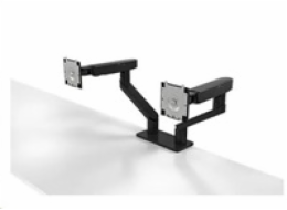 Dell MDA 20 Dual Monitor Arm