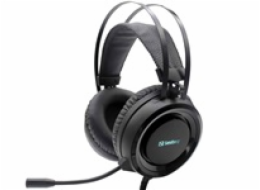 Sandberg 126-22 Dominator Headset